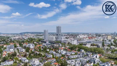 2-Zimmer-Wohnung kaufen in Wien – 49,47 m², € 429.000 – Bild 13 von 28