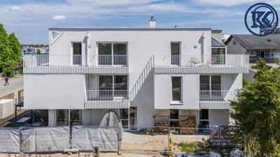 2-Zimmer-Wohnung kaufen in Wien – 49,47 m², € 429.000 – Bild 19 von 28