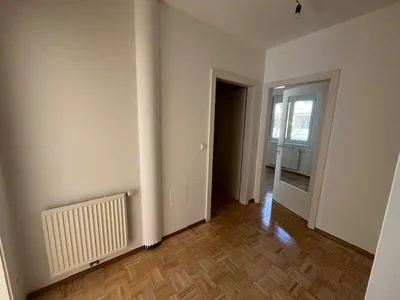 3-Zimmer-Wohnung mieten in Graz – 91,92 m², € 1.281 – Bild 9 von 19
