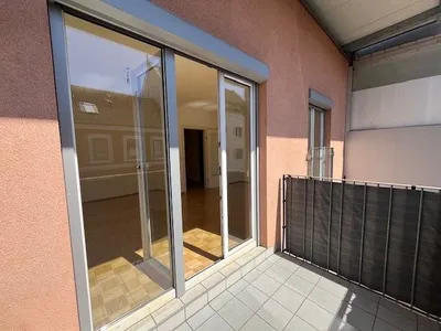 3-Zimmer-Wohnung mieten in Graz – 91,92 m², € 1.281 – Bild 4 von 19