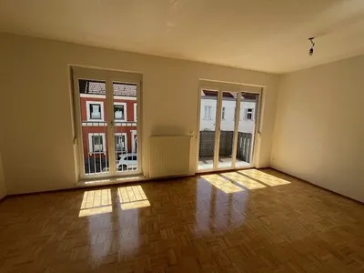 3-Zimmer-Wohnung mieten in Graz – 91,92 m², € 1.281 – Bild 17 von 19