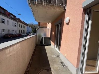 3-Zimmer-Wohnung mieten in Graz – 91,92 m², € 1.281 – Bild 11 von 19