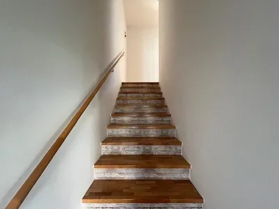 3-Zimmer-Wohnung mieten in Graz – 91,92 m², € 1.281 – Bild 16 von 19