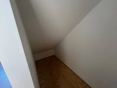 3-Zimmer-Wohnung mieten in Graz – 91,92 m², € 1.281 – Bild 14 von 19