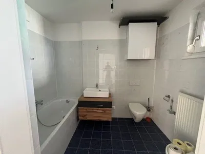 3-Zimmer-Wohnung mieten in Graz – 91,92 m², € 1.281 – Bild 15 von 19