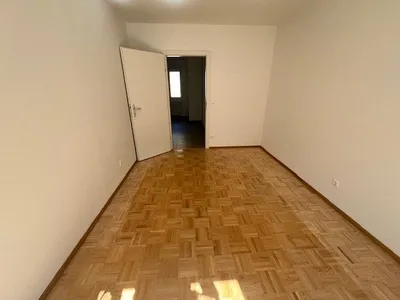 3-Zimmer-Wohnung mieten in Graz – 91,92 m², € 1.281 – Bild 12 von 19