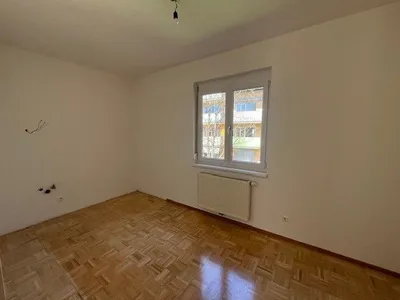 3-Zimmer-Wohnung mieten in Graz – 91,92 m², € 1.281 – Bild 7 von 19