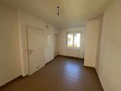 3-Zimmer-Wohnung mieten in Graz – 91,92 m², € 1.281 – Bild 13 von 19