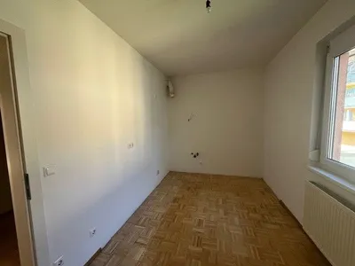 3-Zimmer-Wohnung mieten in Graz – 91,92 m², € 1.281 – Bild 6 von 19