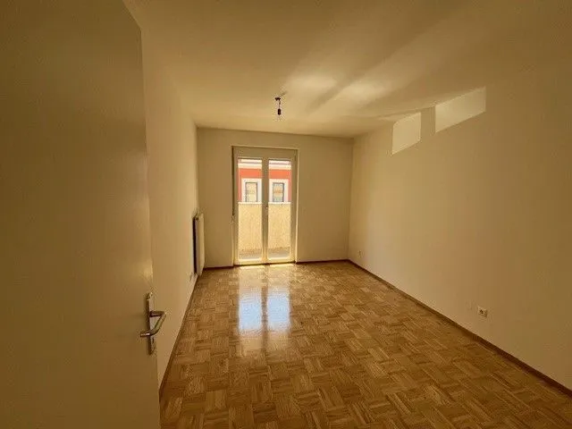 3-Zimmer-Maisonette in Miete freifinanziert in Graz-Eggenberg - Ansicht 3
