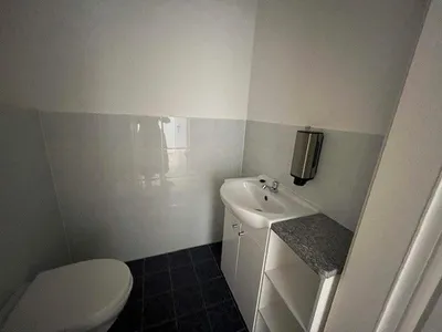 3-Zimmer-Wohnung mieten in Graz – 91,92 m², € 1.281 – Bild 8 von 19