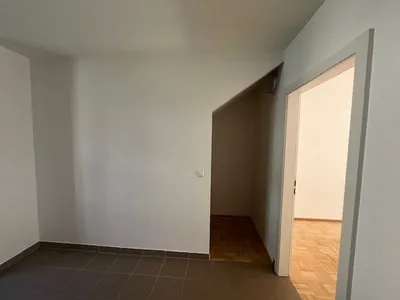 3-Zimmer-Wohnung mieten in Graz – 91,92 m², € 1.281 – Bild 10 von 19