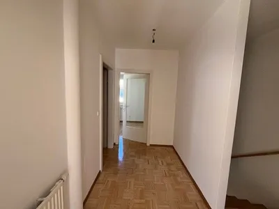 3-Zimmer-Wohnung mieten in Graz – 91,92 m², € 1.281 – Bild 5 von 19