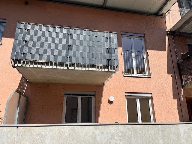 3-Zimmer-Maisonette in Miete freifinanziert in Graz-Eggenberg - Ansicht 2