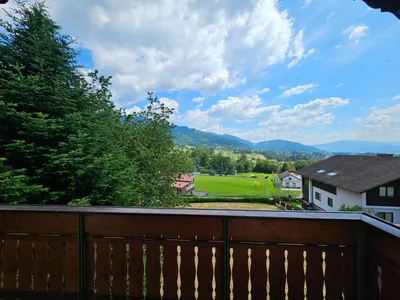 4-Zimmer-Haus kaufen in Bruck-Mürzzuschlag – 124 m², € 290.000 – Bild 16 von 28