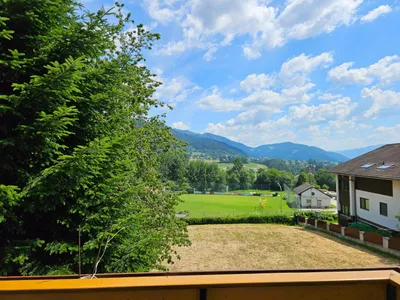 4-Zimmer-Haus kaufen in Bruck-Mürzzuschlag – 124 m², € 290.000 – Bild 8 von 28