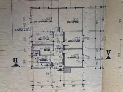 4-Zimmer-Haus kaufen in Bruck-Mürzzuschlag – 124 m², € 290.000 – Bild 5 von 28