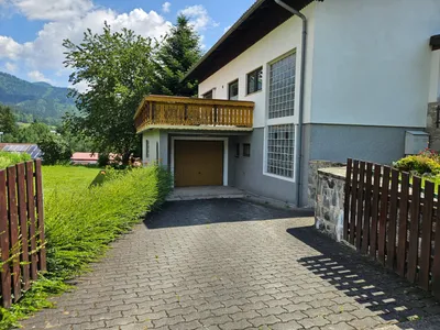 4-Zimmer-Haus kaufen in Bruck-Mürzzuschlag – 124 m², € 290.000 – Bild 15 von 28