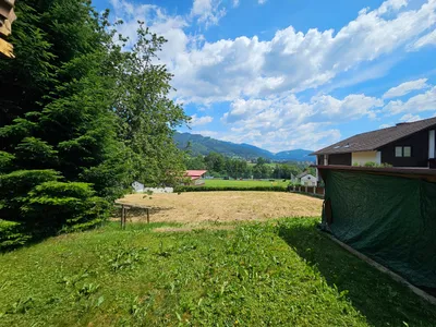 4-Zimmer-Haus kaufen in Bruck-Mürzzuschlag – 124 m², € 290.000 – Bild 27 von 28
