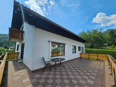 4-Zimmer-Haus kaufen in Bruck-Mürzzuschlag – 124 m², € 290.000 – Bild 11 von 28