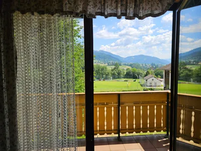 4-Zimmer-Haus kaufen in Bruck-Mürzzuschlag – 124 m², € 290.000 – Bild 7 von 28