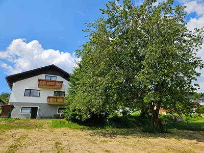 4-Zimmer-Haus kaufen in Bruck-Mürzzuschlag – 124 m², € 290.000 – Bild 23 von 28