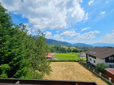 4-Zimmer-Haus kaufen in Bruck-Mürzzuschlag – 124 m², € 290.000 – Bild 18 von 28