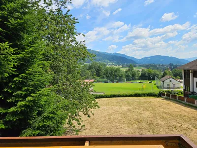 4-Zimmer-Haus kaufen in Bruck-Mürzzuschlag – 124 m², € 290.000 – Bild 13 von 28