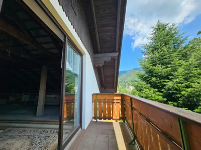 4-Zimmer-Haus kaufen in Bruck-Mürzzuschlag – 124 m², € 290.000 – Bild 19 von 28