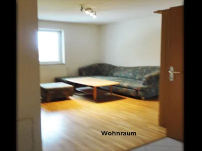 1-Zimmer-Wohnung mieten in Hallein – 30 m², € 495 – Bild 5 von 8