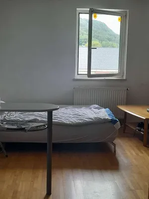 1-Zimmer-Wohnung mieten in Hallein – 30 m², € 495 – Bild 3 von 8