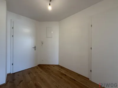 3-Zimmer-Wohnung kaufen in Wien – 89,66 m², € 495.000 – Bild 16 von 24