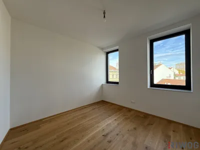 3-Zimmer-Wohnung kaufen in Wien – 89,66 m², € 495.000 – Bild 8 von 24