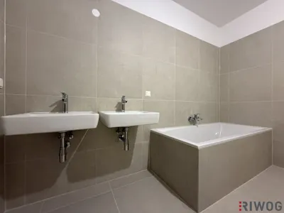 3-Zimmer-Wohnung kaufen in Wien – 89,66 m², € 495.000 – Bild 13 von 24