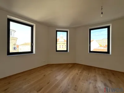 3-Zimmer-Wohnung kaufen in Wien – 89,66 m², € 495.000 – Bild 5 von 24