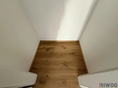 3-Zimmer-Wohnung kaufen in Wien – 89,66 m², € 495.000 – Bild 15 von 24