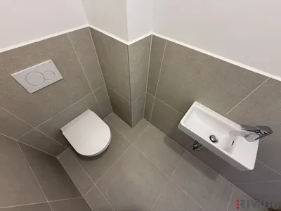 3-Zimmer-Wohnung kaufen in Wien – 89,66 m², € 495.000 – Bild 14 von 24