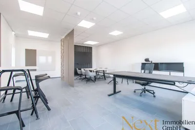 Gewerbeimmobilie mieten in Wels-Land – 6 873 m², € 76.000 – Bild 11 von 13