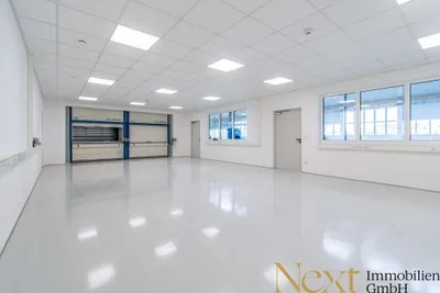 Gewerbeimmobilie mieten in Wels-Land – 6 873 m², € 76.000 – Bild 7 von 13