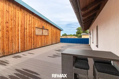 Gewerbeimmobilie mieten in Kirchdorf an der Krems – 84 m², € 820 – Bild 7 von 11