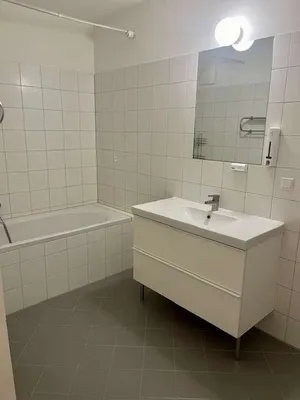 4-Zimmer-Wohnung mieten in Graz – 89 m², € 1.242 – Bild 6 von 8