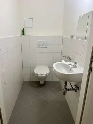 4-Zimmer-Wohnung mieten in Graz – 89 m², € 1.242 – Bild 5 von 8