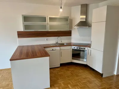 4-Zimmer-Wohnung mieten in Graz – 89 m², € 1.242 – Bild 3 von 8