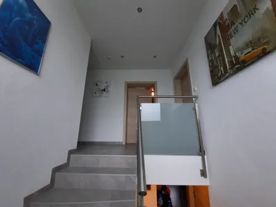 10-Zimmer-Haus kaufen in Feldkirchen – 250 m², € 695.000 – Bild 29 von 44