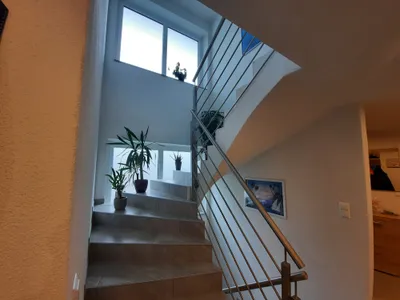 10-Zimmer-Haus kaufen in Feldkirchen – 250 m², € 695.000 – Bild 28 von 44