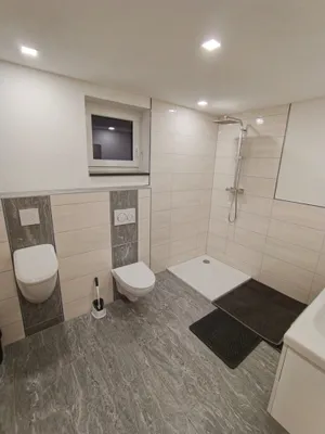 10-Zimmer-Haus kaufen in Feldkirchen – 250 m², € 695.000 – Bild 26 von 44