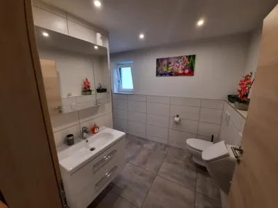 10-Zimmer-Haus kaufen in Feldkirchen – 250 m², € 695.000 – Bild 25 von 44