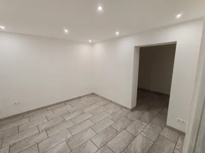 10-Zimmer-Haus kaufen in Feldkirchen – 250 m², € 695.000 – Bild 35 von 44
