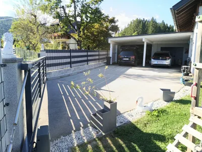 10-Zimmer-Haus kaufen in Feldkirchen – 250 m², € 695.000 – Bild 6 von 44