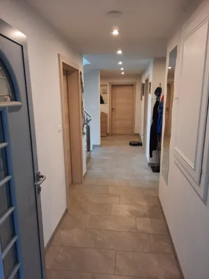 10-Zimmer-Haus kaufen in Feldkirchen – 250 m², € 695.000 – Bild 18 von 44